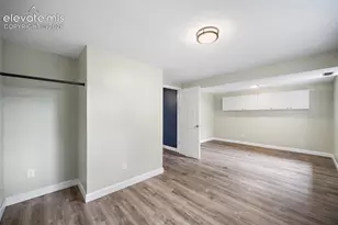 1775 Summernight Terrace, Colorado Springs, CO 80909 - Photo 34