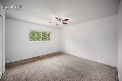 1775 Summernight Terrace, Colorado Springs, CO 80909 - Photo 20