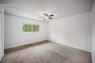 1775 Summernight Terrace, Colorado Springs, CO 80909 - Photo 20