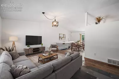 1775 Summernight Terrace, Colorado Springs, CO 80909 - Photo 10