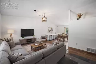 1775 Summernight Terrace, Colorado Springs, CO 80909 - Photo 10