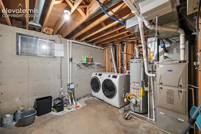 1775 Summernight Terrace, Colorado Springs, CO 80909 - Photo 28