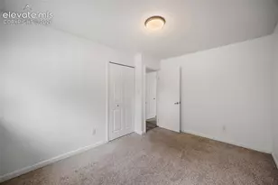 1775 Summernight Terrace, Colorado Springs, CO 80909 - Photo 18