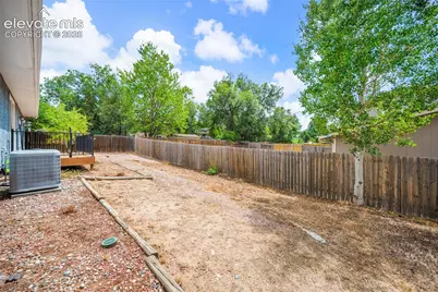 1775 Summernight Terrace, Colorado Springs, CO 80909 - Photo 42