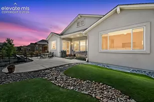 5746 Griffin Dr, Colorado Springs, CO 80924 - Photo 10
