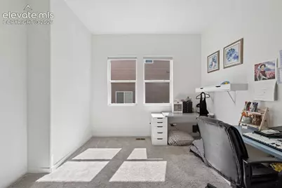 5746 Griffin Drive, Colorado Springs, CO 80924 - Photo 26