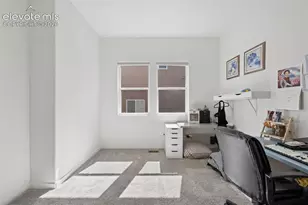 5746 Griffin Dr, Colorado Springs, CO 80924 - Photo 26