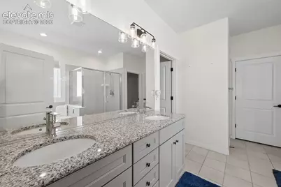 5746 Griffin Drive, Colorado Springs, CO 80924 - Photo 22