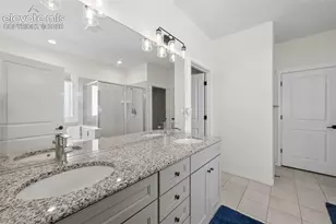 5746 Griffin Dr, Colorado Springs, CO 80924 - Photo 22