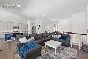 5746 Griffin Dr, Colorado Springs, CO 80924 - Photo 14