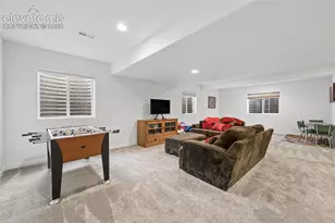 5746 Griffin Dr, Colorado Springs, CO 80924 - Photo 28