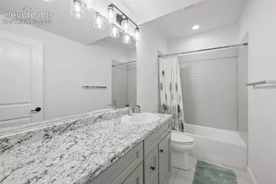 5746 Griffin Drive, Colorado Springs, CO 80924 - Photo 32
