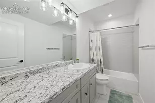 5746 Griffin Dr, Colorado Springs, CO 80924 - Photo 32