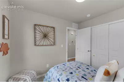 9404 Oro City Loop, Colorado Springs, CO 80927 - Photo 24