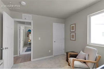9404 Oro City Loop, Colorado Springs, CO 80927 - Photo 26