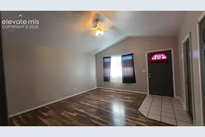 2229 Norwich Avenue, Pueblo, CO 81003 - Photo 2