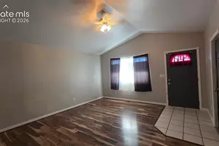 2229 Norwich Ave, Pueblo, CO 81003 - Photo 2
