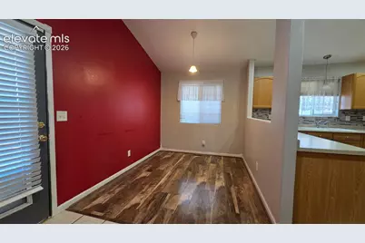 2229 Norwich Avenue, Pueblo, CO 81003 - Photo 8