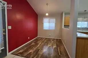 2229 Norwich Ave, Pueblo, CO 81003 - Photo 8