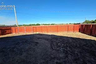 2229 Norwich Ave, Pueblo, CO 81003 - Photo 18