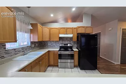 2229 Norwich Avenue, Pueblo, CO 81003 - Photo 6