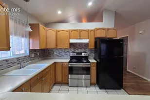 2229 Norwich Ave, Pueblo, CO 81003 - Photo 6