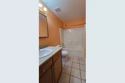 2229 Norwich Avenue, Pueblo, CO 81003 - Photo 16