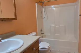 2229 Norwich Ave, Pueblo, CO 81003 - Photo 16