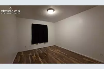2229 Norwich Avenue, Pueblo, CO 81003 - Photo 14