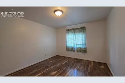 2229 Norwich Avenue, Pueblo, CO 81003 - Photo 12
