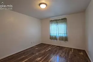 2229 Norwich Ave, Pueblo, CO 81003 - Photo 12