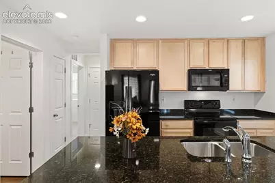 5736 Tramore Court, Colorado Springs, CO 80927 - Photo 10
