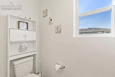 5736 Tramore Court, Colorado Springs, CO 80927 - Photo 20