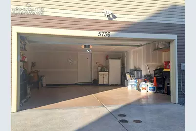 5736 Tramore Court, Colorado Springs, CO 80927 - Photo 28