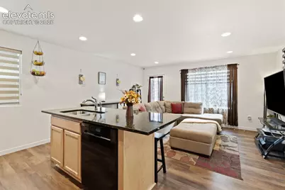 5736 Tramore Court, Colorado Springs, CO 80927 - Photo 12