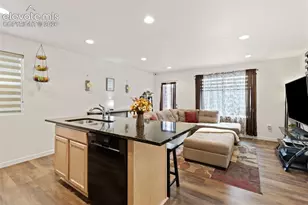 5736 Tramore Ct, Colorado Springs, CO 80927 - Photo 12