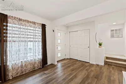 5736 Tramore Court, Colorado Springs, CO 80927 - Photo 4