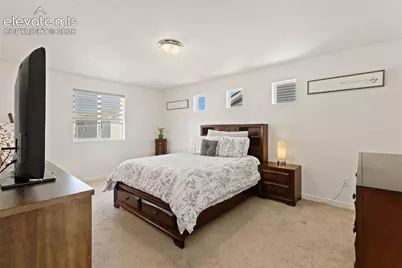 5736 Tramore Court, Colorado Springs, CO 80927 - Photo 22