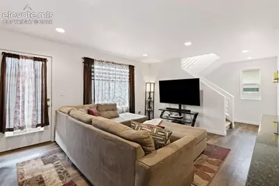 5736 Tramore Court, Colorado Springs, CO 80927 - Photo 8