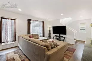 5736 Tramore Ct, Colorado Springs, CO 80927 - Photo 8