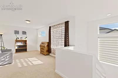 5736 Tramore Court, Colorado Springs, CO 80927 - Photo 16