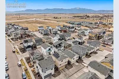 5736 Tramore Court, Colorado Springs, CO 80927 - Photo 30