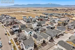 5736 Tramore Ct, Colorado Springs, CO 80927 - Photo 30
