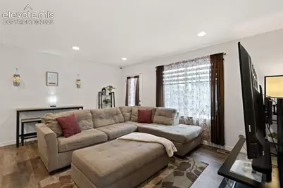 5736 Tramore Court, Colorado Springs, CO 80927 - Photo 6