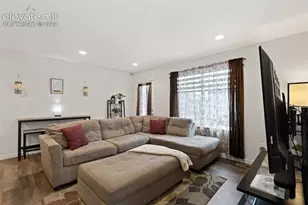 5736 Tramore Ct, Colorado Springs, CO 80927 - Photo 6