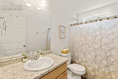 5736 Tramore Court, Colorado Springs, CO 80927 - Photo 14