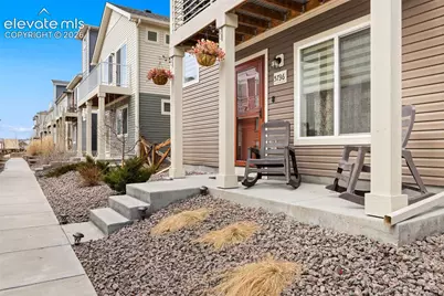 5736 Tramore Court, Colorado Springs, CO 80927 - Photo 26