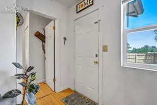 2535 Adams St, Colorado Springs, CO 80904 - Photo 10