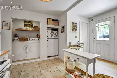 2535 Adams Street, Colorado Springs, CO 80904 - Photo 16