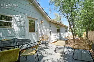 2535 Adams St, Colorado Springs, CO 80904 - Photo 34